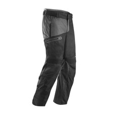 Pantalons Enduro Une Jambe