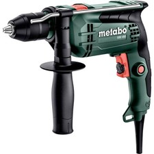 Metabo SBE 650 -Perceuse à