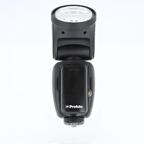 Flash profoto nikon - a1,