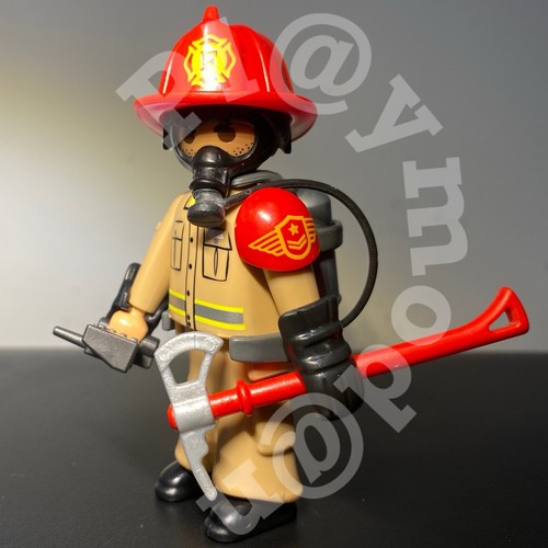 Playmobil figures série - figures, 21
