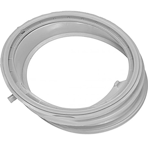 Joint porte pour lave linge - joint,