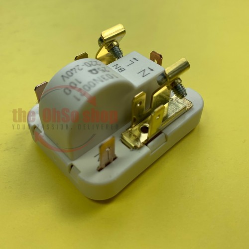 Stoves compresseur 103n0021 - compresseur,