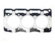 Joint de culasse pour KUBOTA