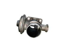 7785452 vanne egr BMW SERIE 3 BERLINA E46 320D 1998 113850