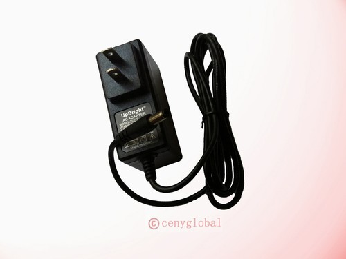 Global adapter for casio - for,
