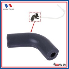 Tuyau Capteur de Température