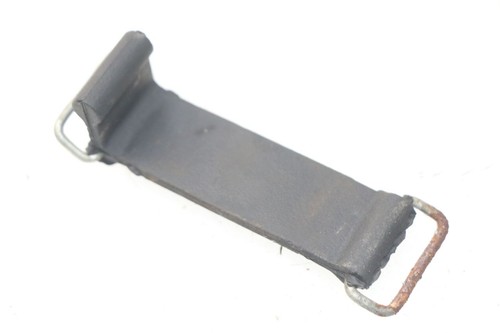 Sangle trousse outils - trousse,