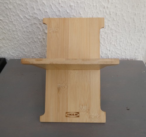 Support pour ipad tablette - pour, ipad,