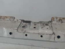 🇫🇷 TRAVERSE SUPERIEURE