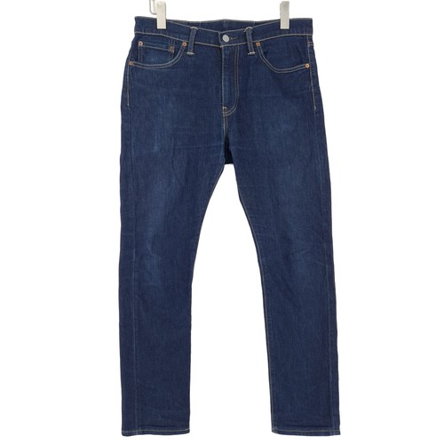 Levi jeans 510 - levi's,