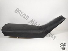 Selle MBK X-Limit 50 / Yamaha DT50 - AM6 Euro3 2010-2012