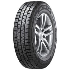HANKOOK Pneu 4 saisons 195/70