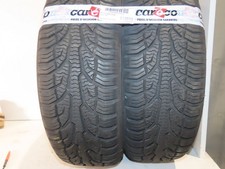 pneus peugeot 2008 I (CU_)