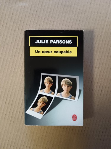 Livre poche 37093 - livre, –