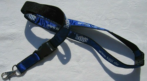 Ebay kijiji lanyard - ebay,