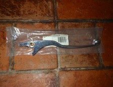 Levier Frein Kawasaki - VN