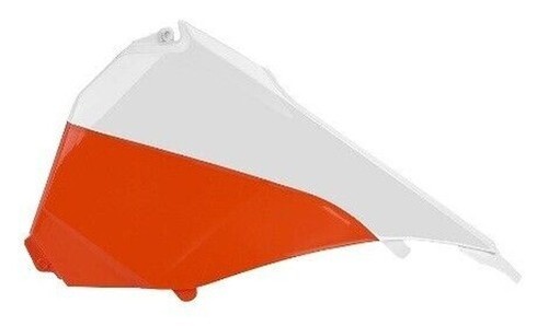 Polisport couvercles latéral - polisport,