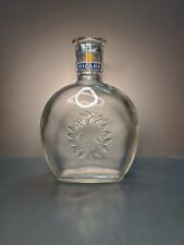Carafe Ricard Vintage 1L Glass