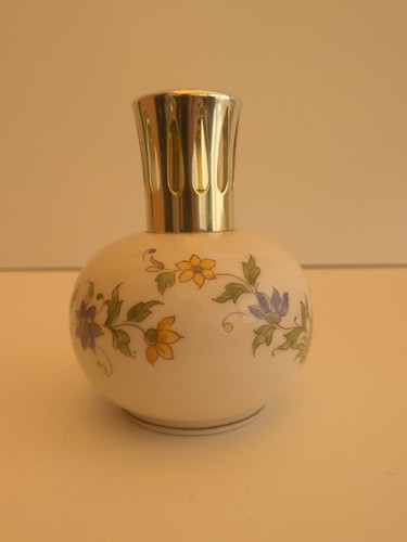 Lampe berger moustiers - lampe,