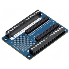 Arduino ASX00037-3P Adaptateur
