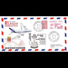 A380-27 101 - 2006 -