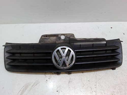 Grille avant 19910 - grille,