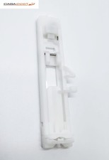 Piedino Pour Asole Pour