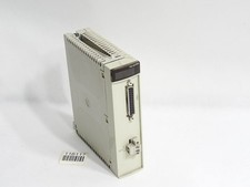 Schneider Electric TSX Premium TSXASY800 Analog Output Module Modicon