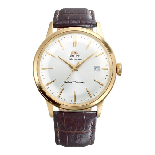 Montre orient ac0028s - montre, ra-ac0028s