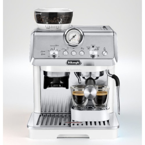Delonghi krec9155 la - delonghi, krec9155.w