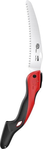 Scie pliante felco 200 - pliante, mm