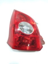 FEU ARRIERE GAUCHE 265554A00G