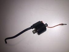 bobine yz 125 1983 1988