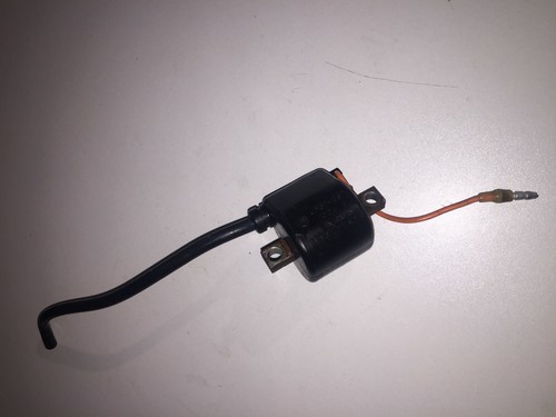 Bobine 125 1983 1988 - bobine,