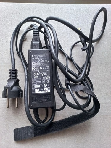 Adaptateur secteur chargeur - adaptateur, pc