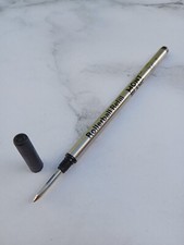 Recharge Montblanc Rollerball