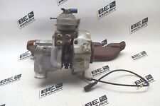 VW GOLF 7 VII BA5 1.6TDI