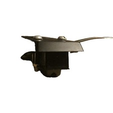 Porte Cellule/Cellule Shure