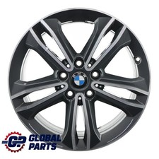 BMW F40 F44 F45 F46 Jante