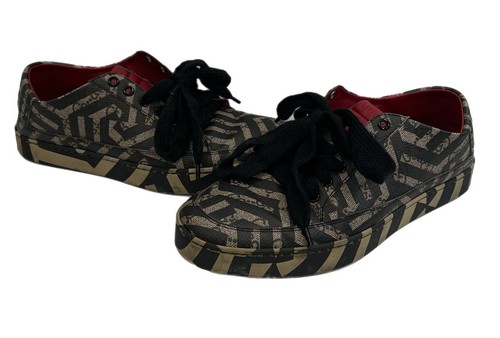 Baskets gucci chaussures - gucci,