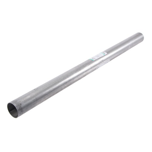 Tube son avant pour - , 2