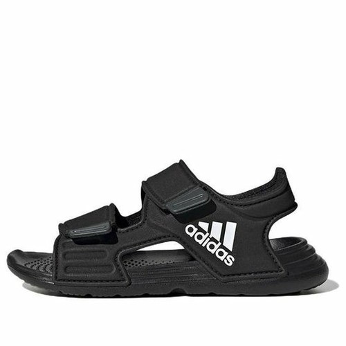Sandales adidas altaswim - sandales,