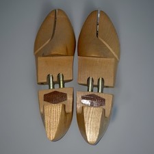 Embauchoirs J.M Weston