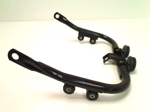 Support yamaha xtz 750 - xtz, super
