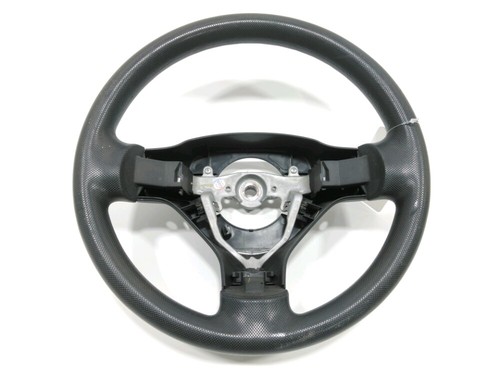 Volant 451000h010b0 toyota - 451000h010b0,