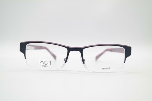 Lafont harmonie 334 - lafont,