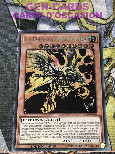 Carte le dragon aile - dragon,