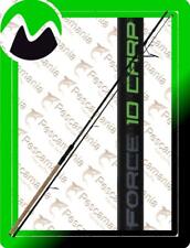 Canne Maver force 10 carp 10 ft 3,25 lb carp fishing