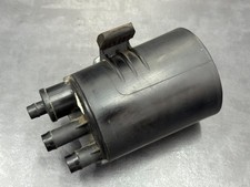 Filtre à Charbon Activé BMW