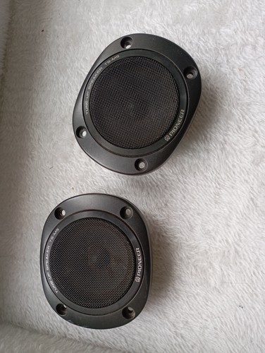 Pioneer vintage m5 - pioneer,